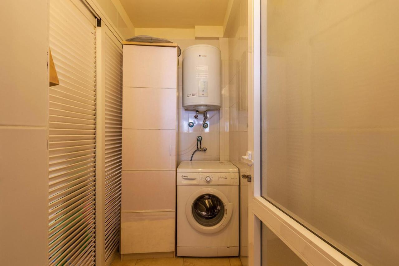 Apartamento El Poris Arico Bagian luar foto