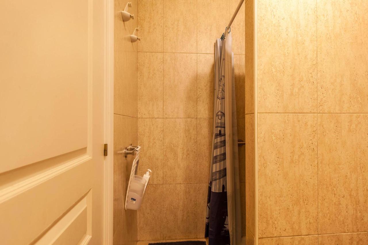 Apartamento El Poris Arico Bagian luar foto